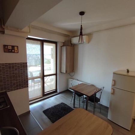 יאשי Center Flat Palas מראה חיצוני תמונה